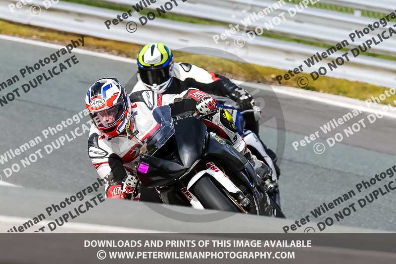 Oulton Park 21st March 2020;PJ Motorsport Photography 2020;anglesey;brands hatch;cadwell park;croft;donington park;enduro digital images;event digital images;eventdigitalimages;mallory;no limits;oulton park;peter wileman photography;racing digital images;silverstone;snetterton;trackday digital images;trackday photos;vmcc banbury run;welsh 2 day enduro